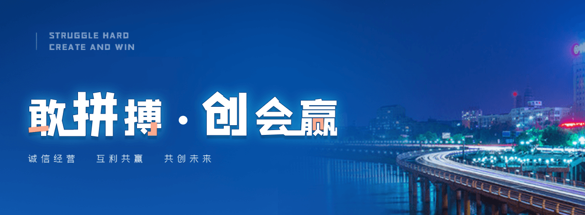 漯河玻璃棉厂家